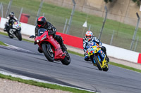 PJ-Motorsport-2019;donington-no-limits-trackday;donington-park-photographs;donington-trackday-photographs;no-limits-trackdays;peter-wileman-photography;trackday-digital-images;trackday-photos